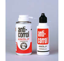 Anti-Corrol aseöljy 165 ml spray