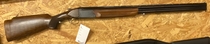 Antonio Zoli Tiger trap cal.12 TT=1