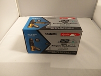 Aquila Sniper Subsonic LRN 3,89g / 60gr (500kpl rasia) .22 LR