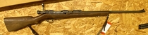Arisaka 7x57 TT=2
