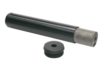 Ase Utra AU-ECOi 1/2"*20 UNF .22LR vaimennin