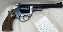 Astra Cadix, cal .22 LR/Short, TT=2