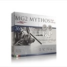 B&P MG2 Mythos High Velocity 36g