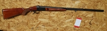 Baikal IJ-18, cal. 12, TT=1