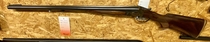 Baikal IJ-26, cal. TT=1