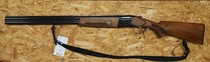 Baikal IJ-27 IC, cal. 12/76, TT=1