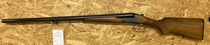 Baikal MK-43, cal 12/70, TT=1