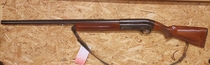 Baikal MP 21-12, cal 12/70, TT=3