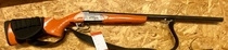 Baikal MP-18M-M, cal 12/76 , TT=1