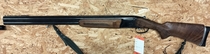 Baikal MP-27EM-1C, cal. 12/76, TT=1