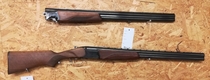 Baikal model 27E cal.12 TT=1