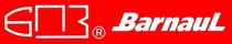 Barnaul FMJ 7,97g / 123gr, cal 7,62x39 (500 kpl )