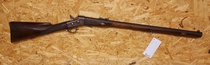 Belgialainen, 9mm, TT=1 Belgialainen, 9mm, TT=1