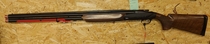 Benelli 828 U Sporting, cal 12/ 76, TT=1