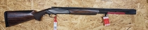 Benelli 828U Beccaccia 20 (365) magn.24" cal. 20/76, TT=1