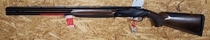 Benelli 828U Black, (375) Magnum 28", cal. 12/76, TT=1