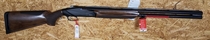 Benelli 828U Black, (375) Magnum 28", cal. 12/76, TT=1