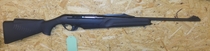 Benelli Argo Comfortech 308 Win