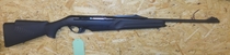 Benelli Argo Comfortech 308 Win