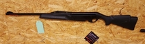 Benelli Argo E cal. 9,3x62 TT=3