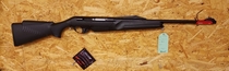 Benelli Argo E cal. 9,3x62 TT=3