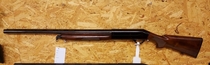 Benelli Centro 26", cal 12/76, TT=3