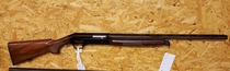 Benelli Centro 26", cal 12/76, TT=3