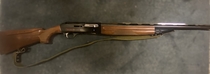Benelli Centro 28", cal 12/76, TT=3