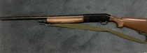Benelli Centro 28", cal 12/76, TT=3