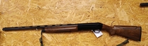 Benelli Centro Super Sport, cal 12/76, TT=3 