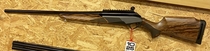Benelli Lupo BE.st Wood, cal 308 Win, TT=2