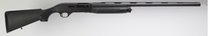 Benelli M1 Super 90 Magnum interchoke, cal 12/76, TT=1