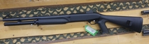 Benelli M2, cal 12/76, TT=3