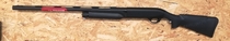 Benelli M2 Comfortech, 12/76, TT=3