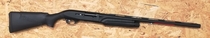 Benelli M2 Comfortech, 12/76, TT=3