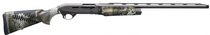 Benelli M2 Tungsten Camo Optifade Magn.