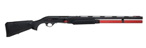 Benelli MP 2 SP "Kimi", cal 12/76, TT=3