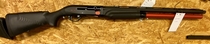 Benelli MP 2 SP "Kimi", cal 12/76, TT=3