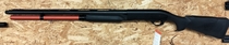 Benelli MP 2 SP "Kimi", cal 12/76, TT=3