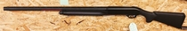 Benelli Montefeltro 28", cal 12/76, TT=3