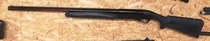 Benelli Raffaello Be Diamond, 12/76, TT=3