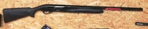 Benelli Raffaello Be Diamond, 12/76, TT=3