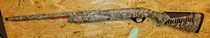 Benelli SBE 3, cal 12/76, 26", TT=3