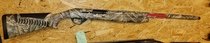 Benelli SBE 3, cal 12/76, 26", TT=3
