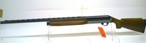 Benelli SL 80