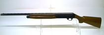 Benelli SL 80