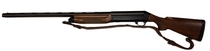 Benelli Super Black Eagle, cal 12/89, TT=3