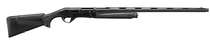 Benelli Super Black Eagle III, cal 12/89, TT=3