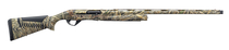 Benelli Super Black Eagle III CAMO, cal 12/89, TT=3