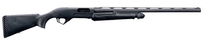 Benelli Supernova Comfortech supermagnum 26" interchoke